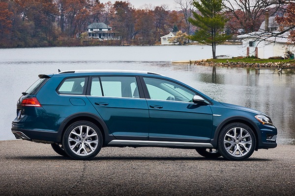 New Car Deals: May 2018 featured image large thumb6